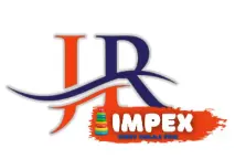 J.R IMPEX